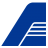 Logo MEAL WORKS Co., Ltd.
