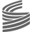 Logo Sotacib Kairouan SA