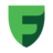 Logo Freedom Holding Corp. (United States)