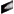 Logo Industrial Media, Inc.
