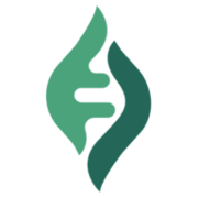 Logo Celemics, Inc.