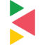 Logo Kapitalwise, Inc.