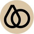 Logo The Garden Brewery dd