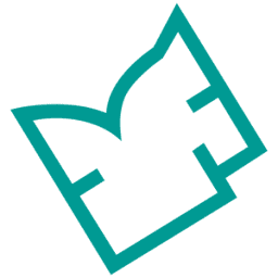 Logo Confservizi Piemonte-Valle d'Aosta