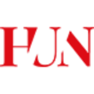 Logo Hungarikum Biztosítási Alkusz Kft.