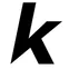 Logo Kinetyx Sciences, Inc.