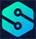 Logo Open19 Foundation, Inc.