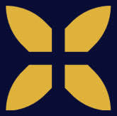 Logo United Malt Group Ltd.