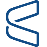 Logo Clarest Health