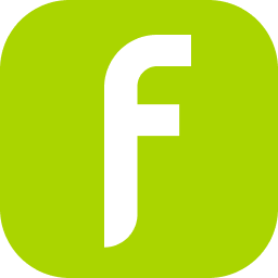 Logo Inverfal Peru SAA
