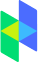 Logo Hyperwise Ventures