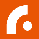 Logo Kyoto Fusioneering Ltd.