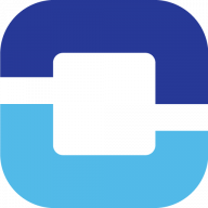 Logo Cromos Pharma LLC
