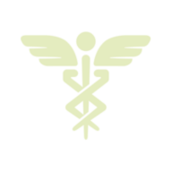 Logo Harm Reduction Therapeutics, Inc.