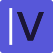Logo Vodeno Sp Zoo