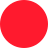 Logo Ring Therapeutics, Inc.