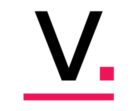 Logo Venturerock BV