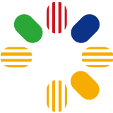 Logo Nepes Laweh Co., Ltd.