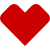 Logo CVS Specialty