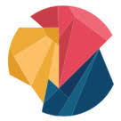 Logo Greater Washington Partnership