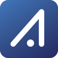 Logo PT Aino Indonesia