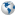 Logo Education Planet, Inc.