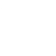 Logo The Candy Factory LLC