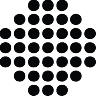 Logo OS Studios, Inc.