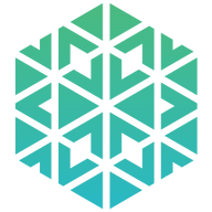 Logo Gyan, Inc.