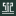 Logo Greencastle Associates Consulting LLC