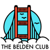 Logo Belden Club