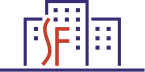 Logo San Francisco Apartment Association