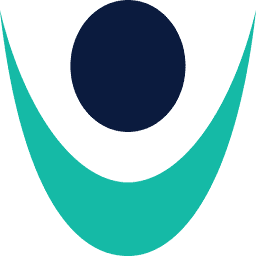 Logo Savida Health