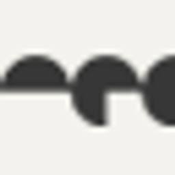 Logo The Routing Co.