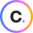 Logo Cappfinity Ltd.