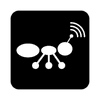 Logo Swarm Technology LLC
