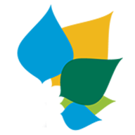 Logo Connect For Health Colorado