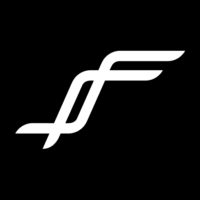 Logo Superfly Air Sports Holding GmbH