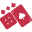 Logo GERCHGROUP Köln DQ 14 UG (haftungsbeschränkt)