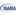 Logo ISARIA Finance I GmbH