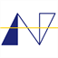 Logo Niko Kogaku KK