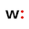Logo Nike Valiant Labs