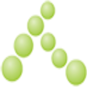 Logo Aedge Group Ltd.