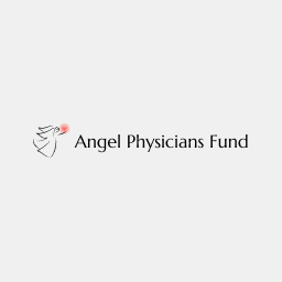 Logo Angel Physicians Fund LLC