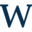 Logo Lloyd Walters Industrial Services Ltd.
