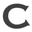 Logo Comax (UK) Ltd.