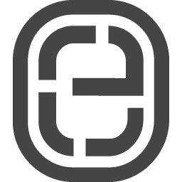 Logo Enigma Holdings Group Ltd.