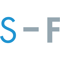 Logo Sky Futures Ltd.