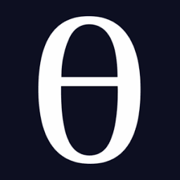 Logo Ingenious Real Estate Enterprises 4 Ltd.
