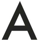 Logo Alpine Bidco Ltd.
